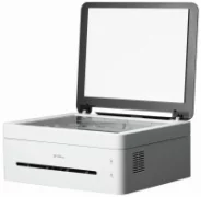 МФУ Ricoh SP 150SUw отзывы владельцев