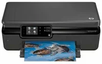 МФУ HP Photosmart 6510 отзывы владельцев