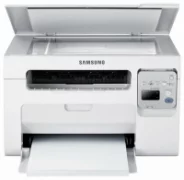 МФУ Samsung SCX-3405W отзывы владельцев