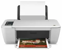 МФУ HP Deskjet Ink Advantage 2546 отзывы владельцев
