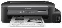 МФУ Epson M105 отзывы владельцев