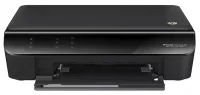 МФУ HP Deskjet Ink Advantage 3545 отзывы владельцев