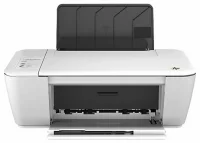 МФУ HP Deskjet Ink Advantage 1515 отзывы владельцев