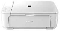МФУ Canon PIXMA MG3540 отзывы владельцев