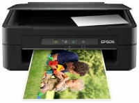 МФУ Epson Expression Home XP-103 отзывы владельцев