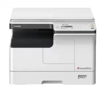 МФУ Toshiba e-STUDIO2303AM отзывы владельцев
