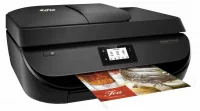 МФУ HP DeskJet Ink Advantage 4675 отзывы владельцев