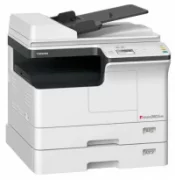 МФУ Toshiba e-STUDIO2803AM отзывы владельцев