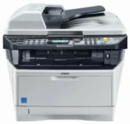 МФУ KYOCERA ECOSYS M2030dn отзывы владельцев