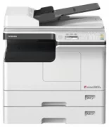 МФУ Toshiba e-STUDIO2309A отзывы владельцев