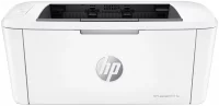 Принтер HP LaserJet M111a отзывы владельцев