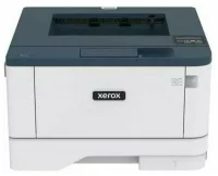 Xerox B310 отзывы
