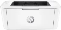 Принтер HP LaserJet M111w отзывы владельцев