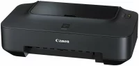 Принтер Canon PIXMA iP2700 отзывы владельцев