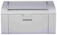 Принтер Samsung ML-2160 отзывы владельцев