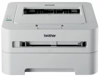 Принтер Brother HL-2130R отзывы владельцев