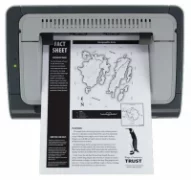 Принтер HP LaserJet Pro P1102s отзывы владельцев