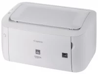 Принтер Canon i-SENSYS LBP6020 отзывы владельцев