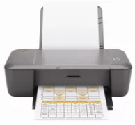 Принтер HP DeskJet 1000 отзывы владельцев