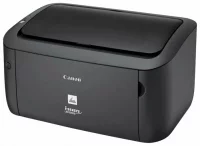Принтер Canon i-SENSYS LBP6000 отзывы владельцев