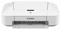 Принтер Canon PIXMA iP2840 отзывы владельцев
