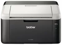Принтер Brother HL-1212WR отзывы владельцев