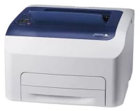 Принтер Xerox Phaser 6022 отзывы владельцев