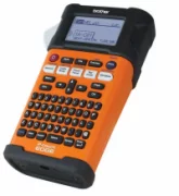 Принтер Brother PT-E300VP отзывы владельцев