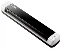 Сканер Plustek MobileOffice S410 отзывы владельцев