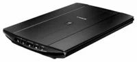 Сканер Canon CanoScan LiDE 220 отзывы владельцев