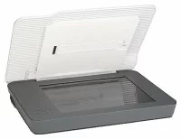 Сканер HP Scanjet G3110 отзывы владельцев