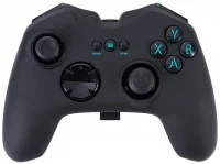 Геймпад NACON Wireless PC Controller GC-200WL отзывы владельцев