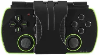Геймпад Defender Mobile Master отзывы владельцев