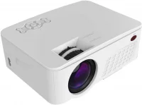 Проектор Hiper Cinema A4 отзывы владельцев