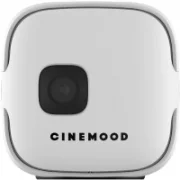Проектор Cinemood CNMD0020E-08WT отзывы владельцев