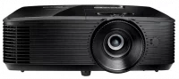 Проектор Optoma DS320 отзывы владельцев