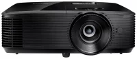 Проектор Optoma DS322e отзывы владельцев