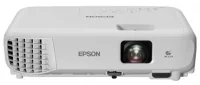 Проектор Epson EB-E500 отзывы владельцев