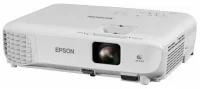 Проектор Epson EB-X500 отзывы владельцев