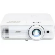 Проектор Acer X1527H отзывы владельцев