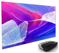 Проектор Hisense 88L5V отзывы владельцев