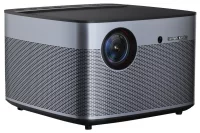 Проектор XGIMI H2 отзывы владельцев