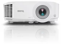 Проектор BenQ MX550 отзывы владельцев