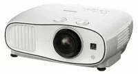 Проектор Epson EH-TW6700 отзывы владельцев