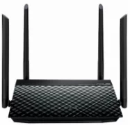 Роутер ASUS RT-N600RU отзывы владельцев