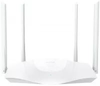 Роутер Tenda RX3 Wi-Fi 6 AX1800 отзывы владельцев