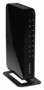 Роутер NETGEAR JWNR2000 отзывы владельцев