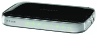 Роутер NETGEAR WNR1000 отзывы владельцев
