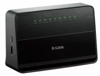 Роутер D-Link DIR-620D отзывы владельцев