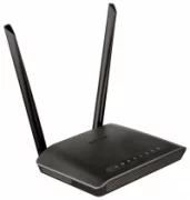 Роутер D-link DIR-816L отзывы владельцев